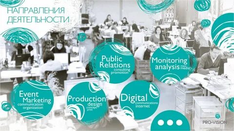 Vision pro аналоги
