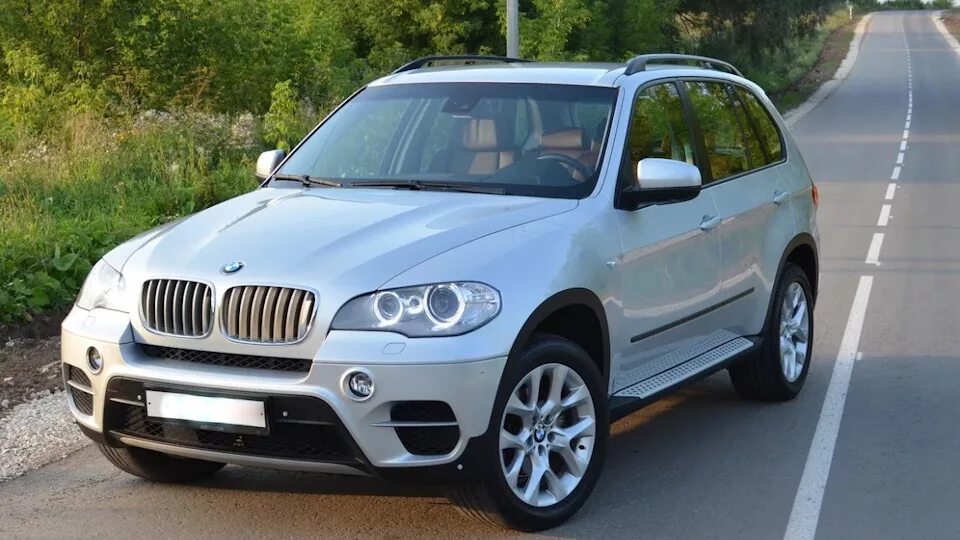 Bmw x5 3.0 дизель. БМВ х5 второго поколения. БМВ Икс 5 2 поколение. BMW x5 e70 drive2. BMW x5 2 поколение Рестайлинг.