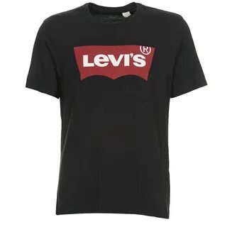 Цвета levis
