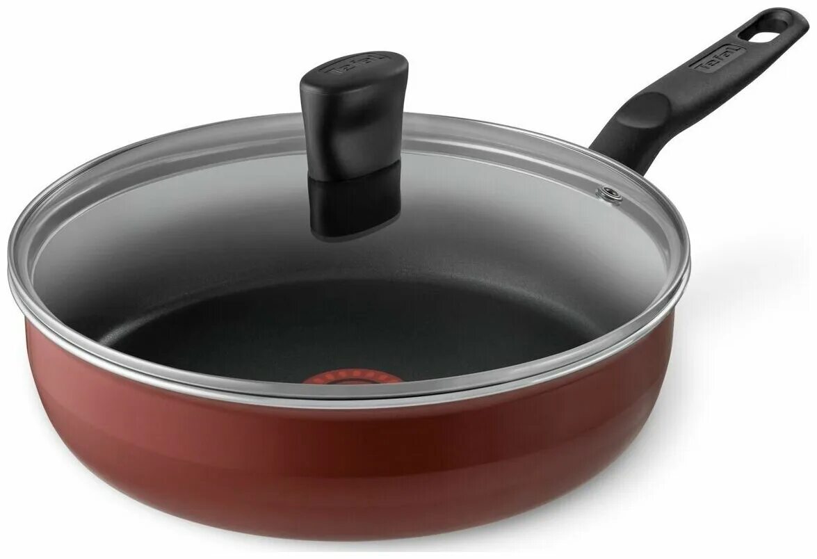 сотейник калитва black stone 3862635 26 см с крышкой. 8 л edenberg 20 см с мраморным. 5 л. кастрюля tefal expertise 2,9 л. сотейник отзывы.