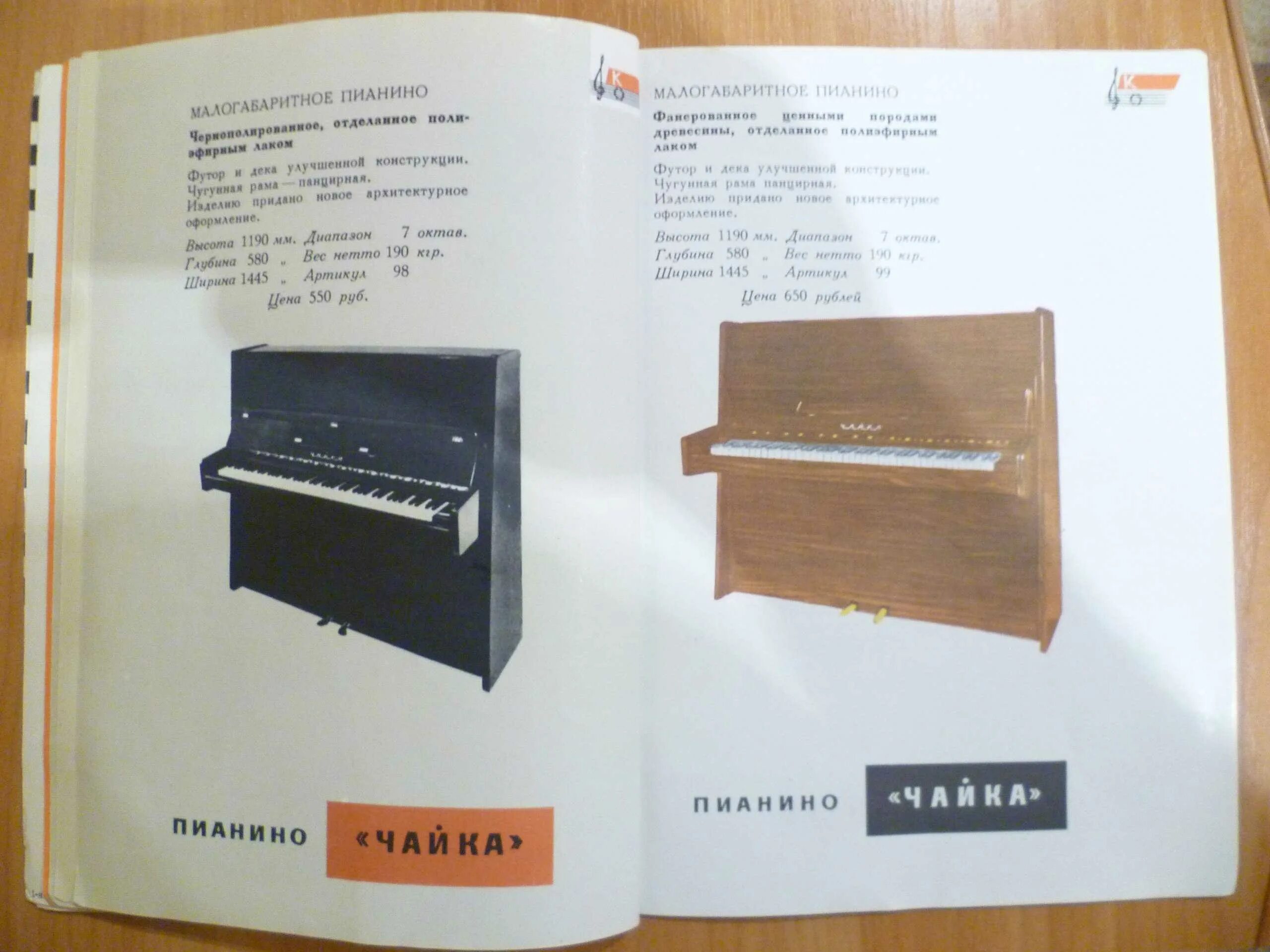 Пианино заря габариты советское. Габариты фортепиано ростов дон. Габариты фортепиано ростов дон. Вес фортепиано. Вес фортепиано.