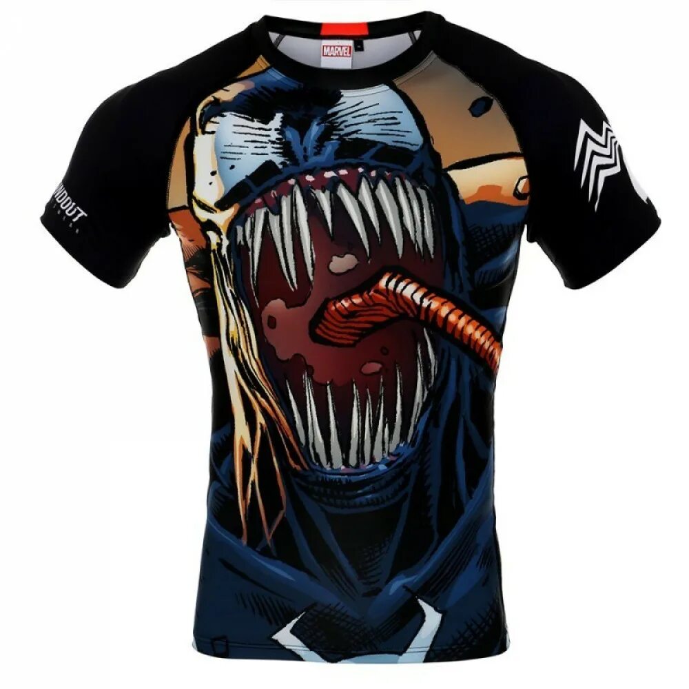 Venum рашгард костюм. Venom одежда для единоборств. Рашгард venum pirate 3. Рашгард и шорты венум. Рашгард мма веном.