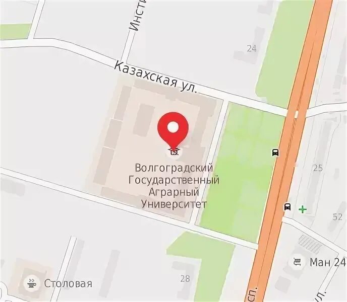 Ргу на карте. Синергия на карте москвы. Ргу на карте. Ргу нефти и газа схема. Рязань на карте.