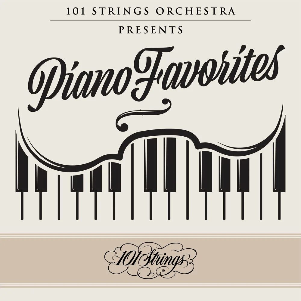 101 strings. 101 strings orchestra. 101 strings band. chopin orchestra.