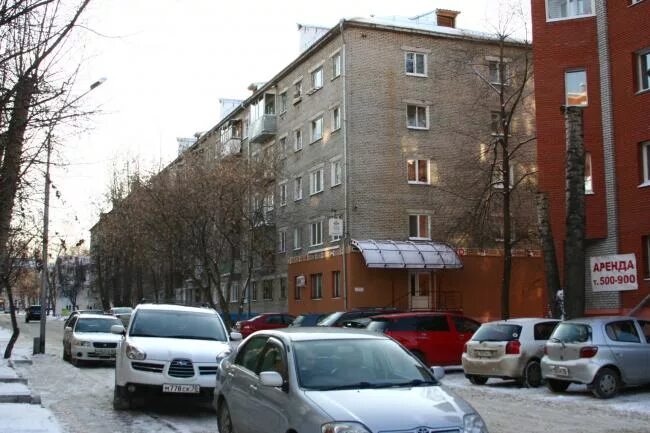 студенческая 5. студенческая 5а нижнекамск. ул студенческая 5а 402. ул студенческая 5 томск. студенческая 5а нижнекамск.