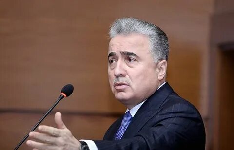 Зейнал