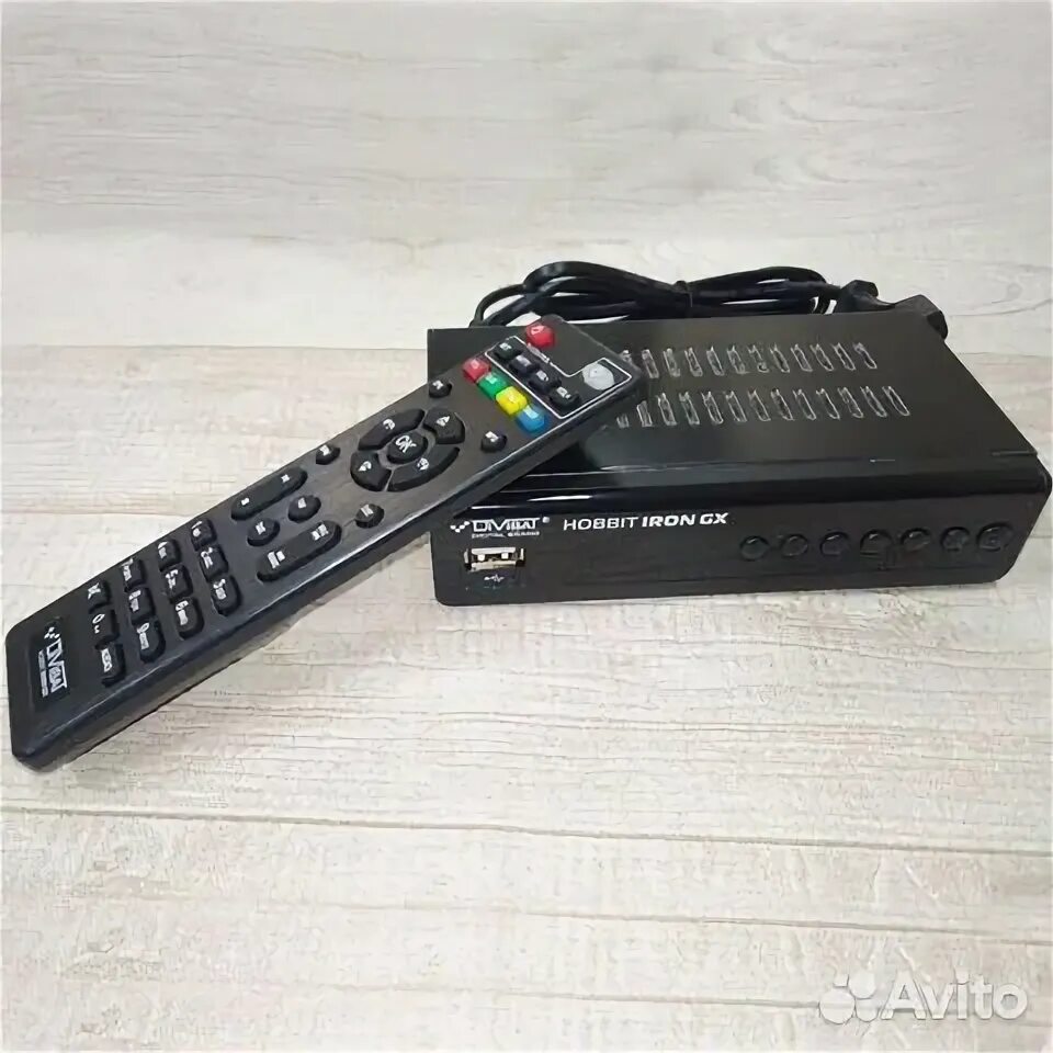 Divisat hobbit iron. Dvs 2101 divisat приставка. пульт hobbit iron gx. divisat hobbit iron gx пульт. hobbit iron receiver.