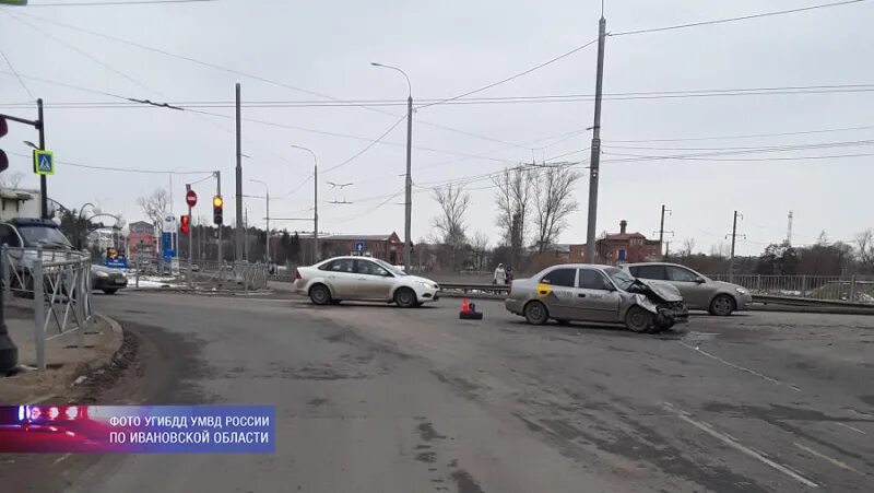 Авария Ивановская область такси. ДТП на Шуйском перекрестке в Кохме. ДТП В Амурской области за прошедшие сутки. Ситуация в ивановском