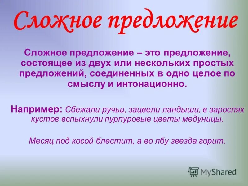 Из чего состоит предложение. Из скольких предложений состоит рассказ. Сложные предложения. Сложные предложения. Простые предложения ссп.
