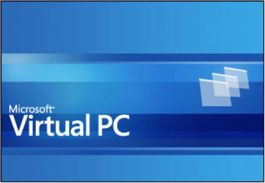 Www pc 1 ru. Virtual PC. Виртуальная машина. Windows Virtual PC. Майкрософт виртуальная машина.