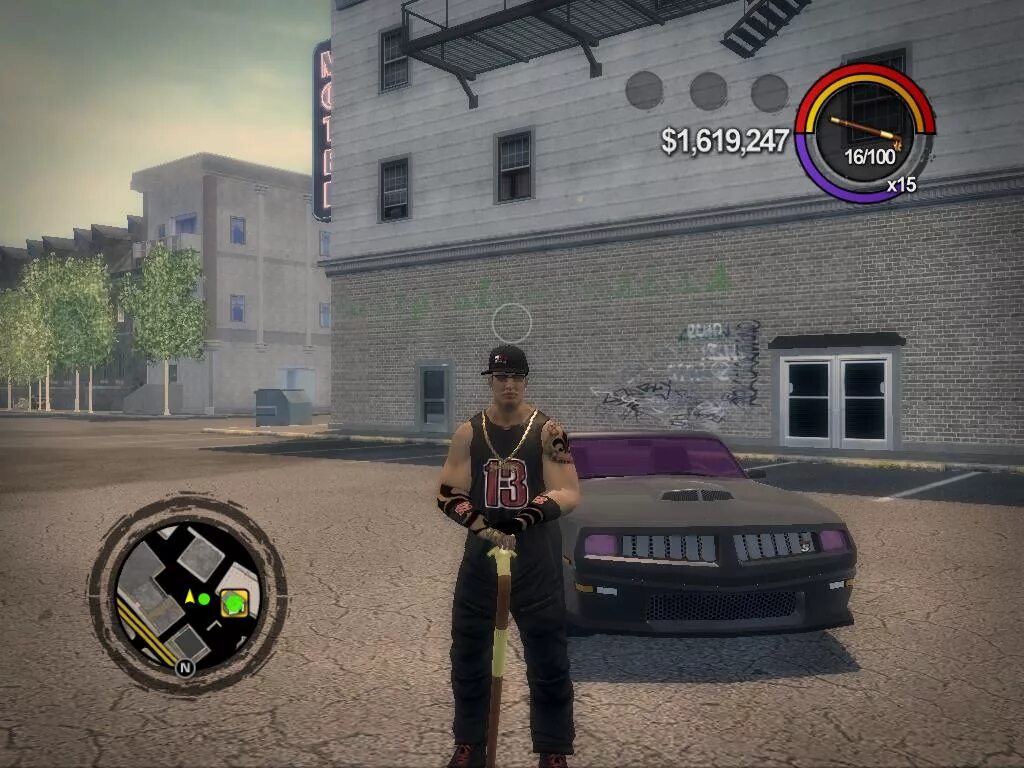 Row 2.1. Saints row 2 персонажи. saints row 2 главный герой. saints row 2 hero. создать красивого перса в saints row 2.