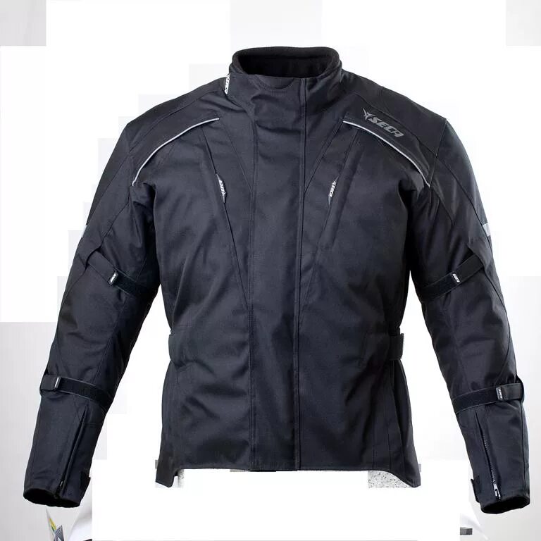 Куртка мотоциклетная кожа metropolis lady. Мотокуртка текстильная icon tarmac 2. Ls2 jacket. Мотокуртка тайн с вр 46. Buy grey lightweight jacket.