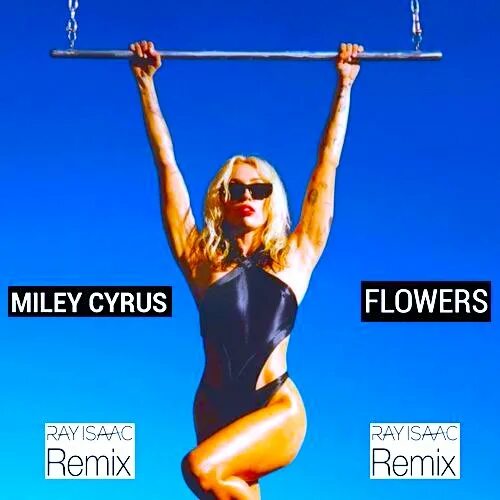 Майли Сайрус Flowers. Майли Сайрус Флаверс. Miley Cyrus Flowers обложка. Песня Майли Сайрус Flowers.