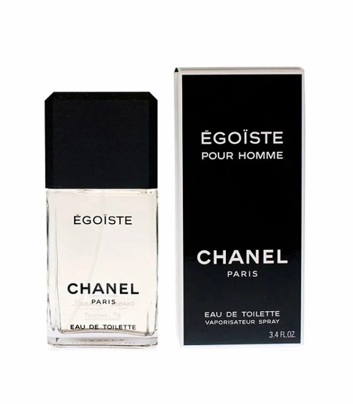 Купить шанель эгоист мужские. Chanel Egoiste Black men 100ml. Туалетная вода Chanel Egoiste. Platinum Egoiste pour homme Chanel мужские cинии духи. Эгоист платинум мужской Парфюм.