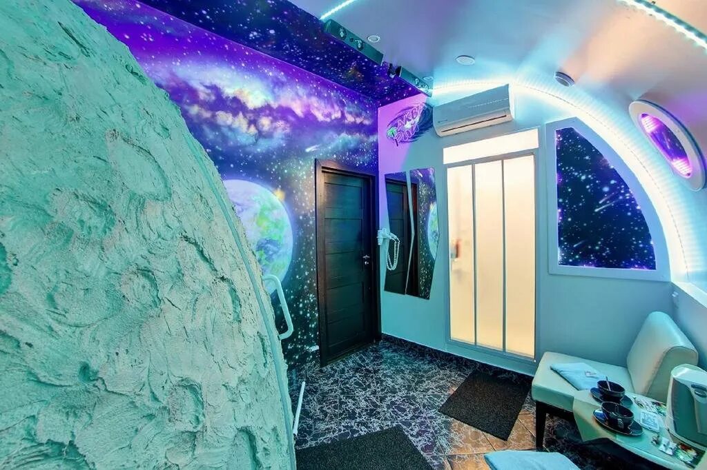 Rbi art studio m103. Rbi арт студио московский. Арт москва отель москва. Отель арт москва войковская. Арт москва гостиница войковская 6а.