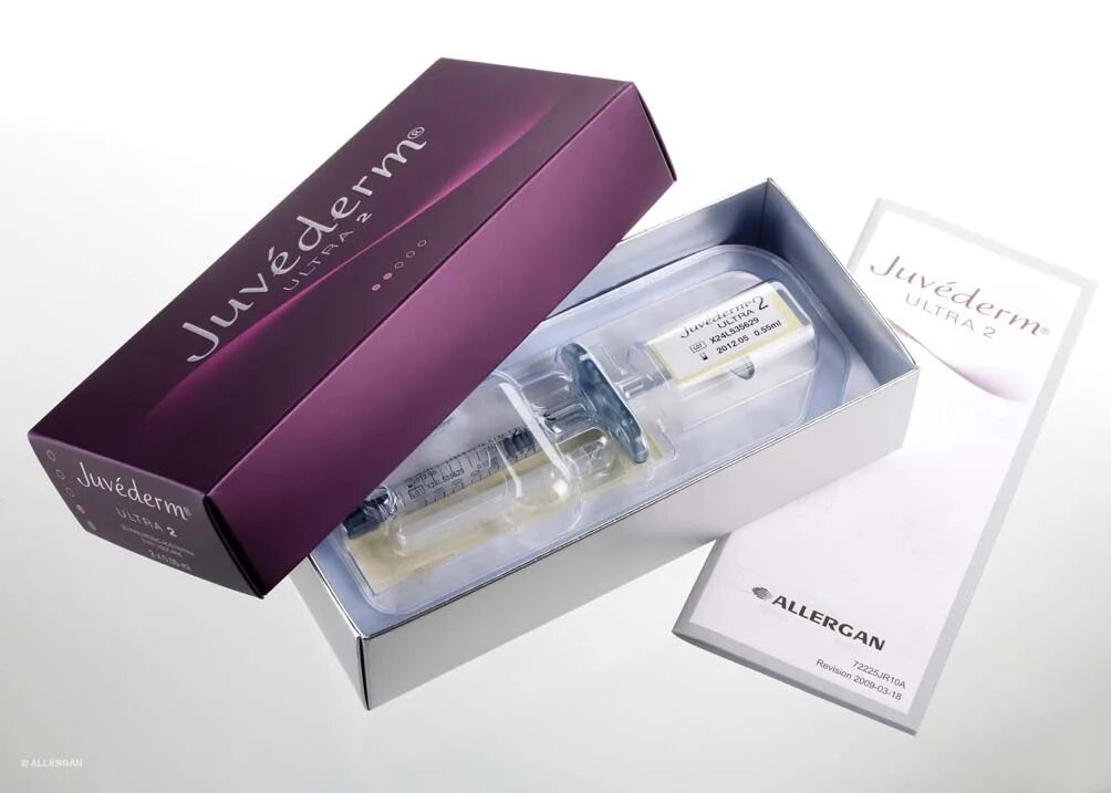 Филлеры упаковка. Juvederm Ultra 3, 1.0 мл. Juvederm Ultra 3. Juvederm Ultra 2. Ювидерм Гидрейт.