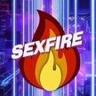 Огонь картинка для детей. Sexfire. Sexfire. Sexfire. Sexfire.