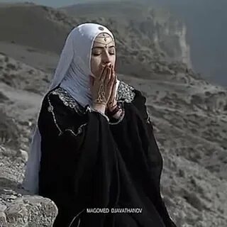 Нашид рабби