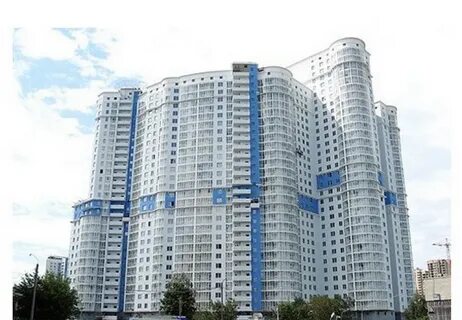Вернадского 105 москва