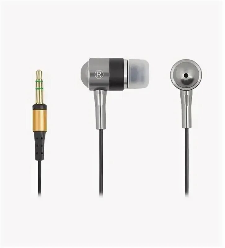 Наушники a4tech e6 evo. 8м мониторные usb (g520s). A4tech bloody g437. Наушники a4 bloody j437. Беспроводные наушники bloody m30.