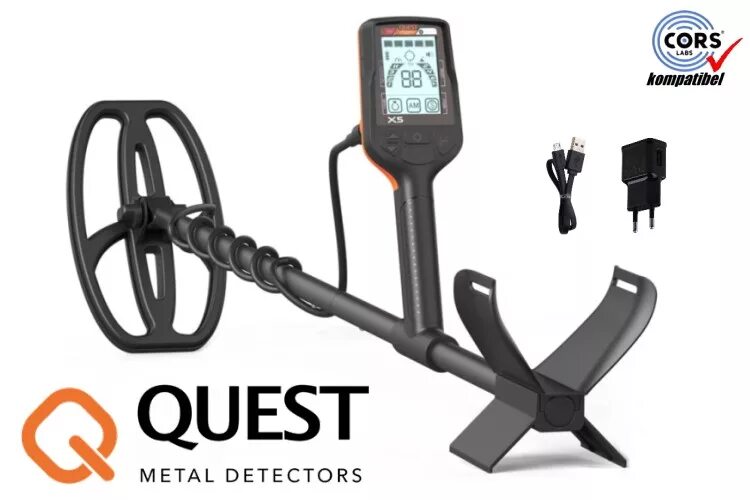 Квест 10 про металлоискатель. Металлоискатель Quest x5. Металлодетектор Quest x10 Pro. Новый металлоискатель Quest x5. Металлоискатель Quest x5 зарядочник.