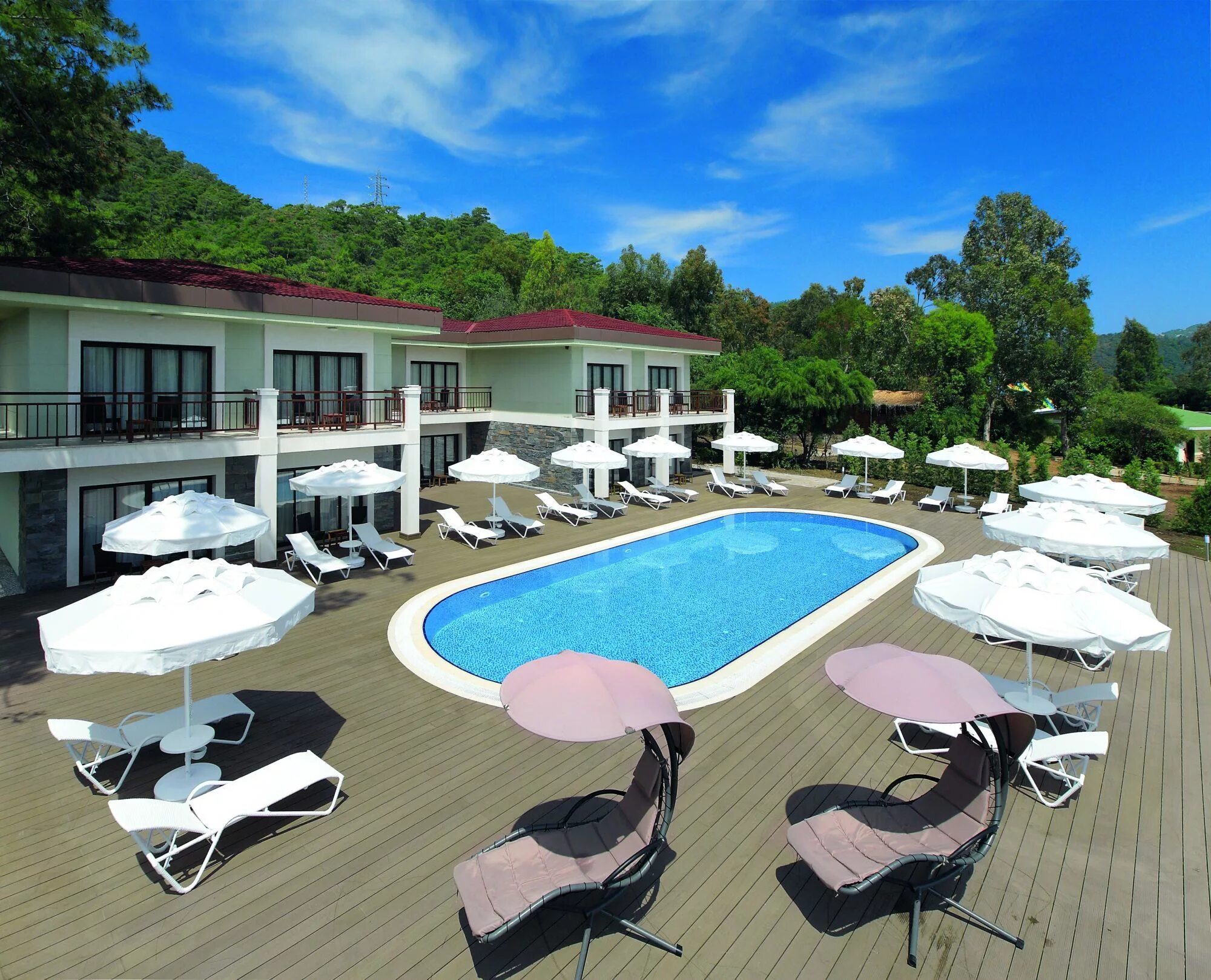 Турция мармарис fortezza beach resort. Фортезза бич резорт мармарис. отель фортеза мармарис турция. фортеза бич резорт мармарис делюкс. hotels fortezza beach resort 5.