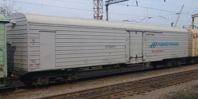 вагон рефрижератор рефсервис. ив вагоны. вагон рефрижератор увз. ив вагоны. изотермический вагон термос ивт.