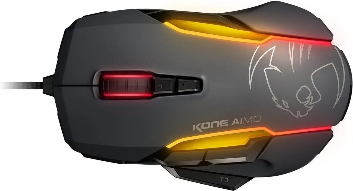 Roccat kone Aimo. Игровая мышь Molecula. Игровая мышь камуфляж. Желтая игровая мышь. Игровая мышь io nova