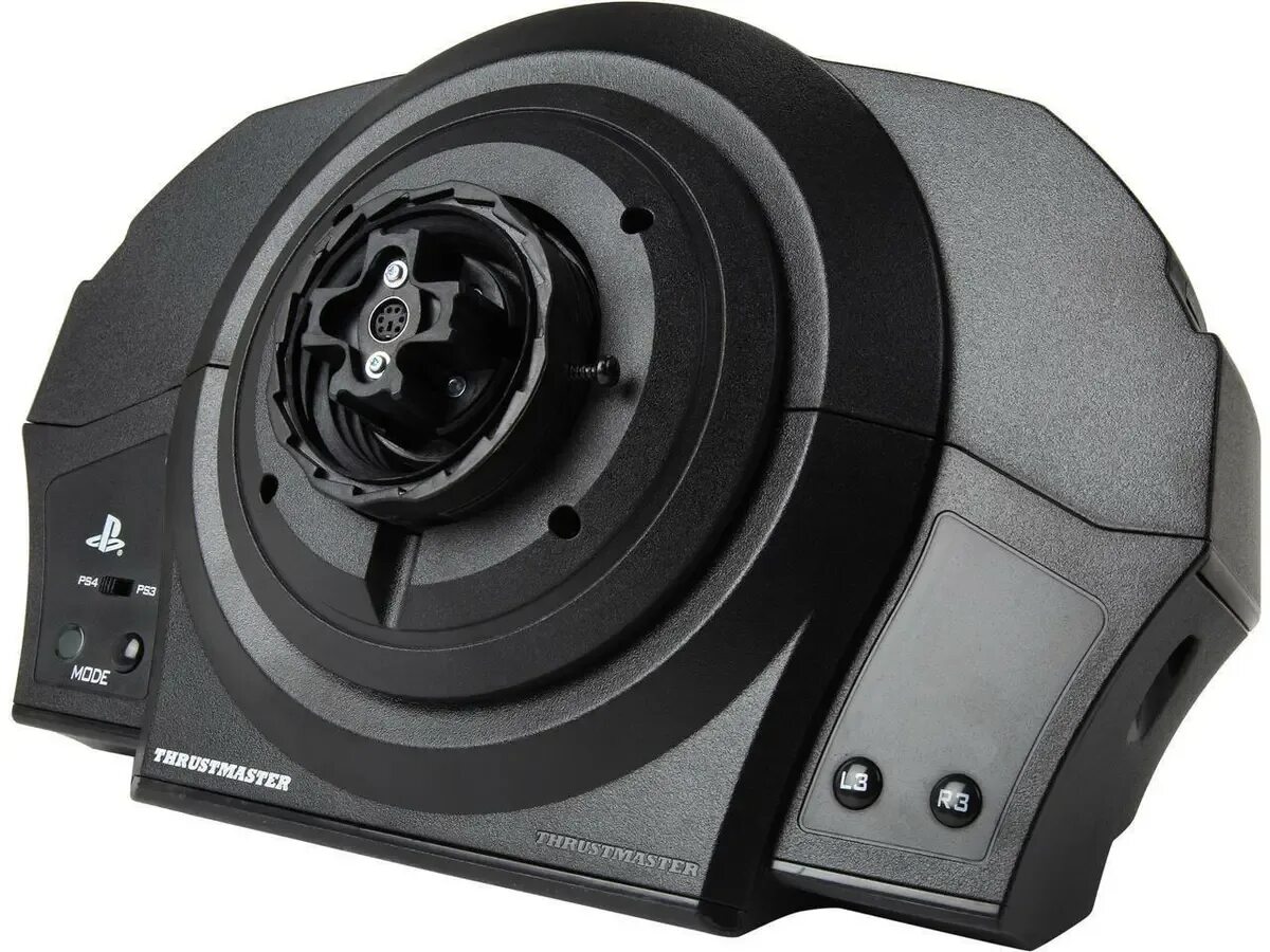 Thrustmaster t300rs. Thrustmaster t300rs racing wheel. thrustmaster t300 wheel. thrustmaster t300 ps.