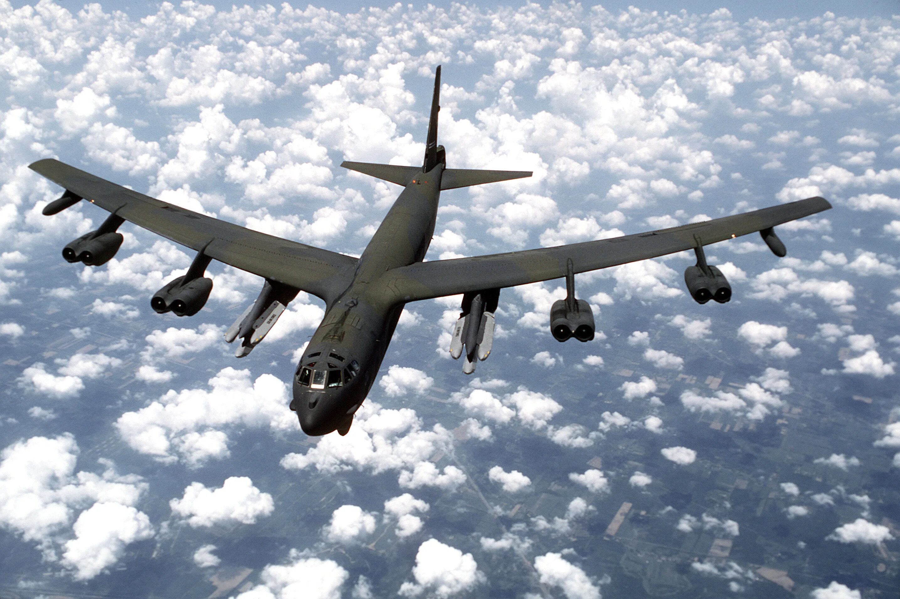 Boeing b-52 Stratofortress. Стратофортресс в-52н стратегический бомбардировщик. B52 самолет. В 52 Н бомбардировщик. Б 52 х