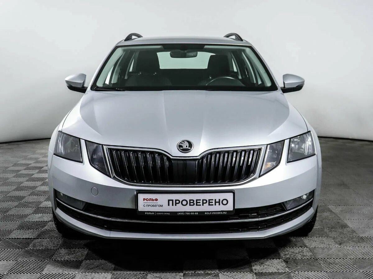 Skoda 180rs. Skoda 200 rs coupe 1974 года. Skoda 180rs.