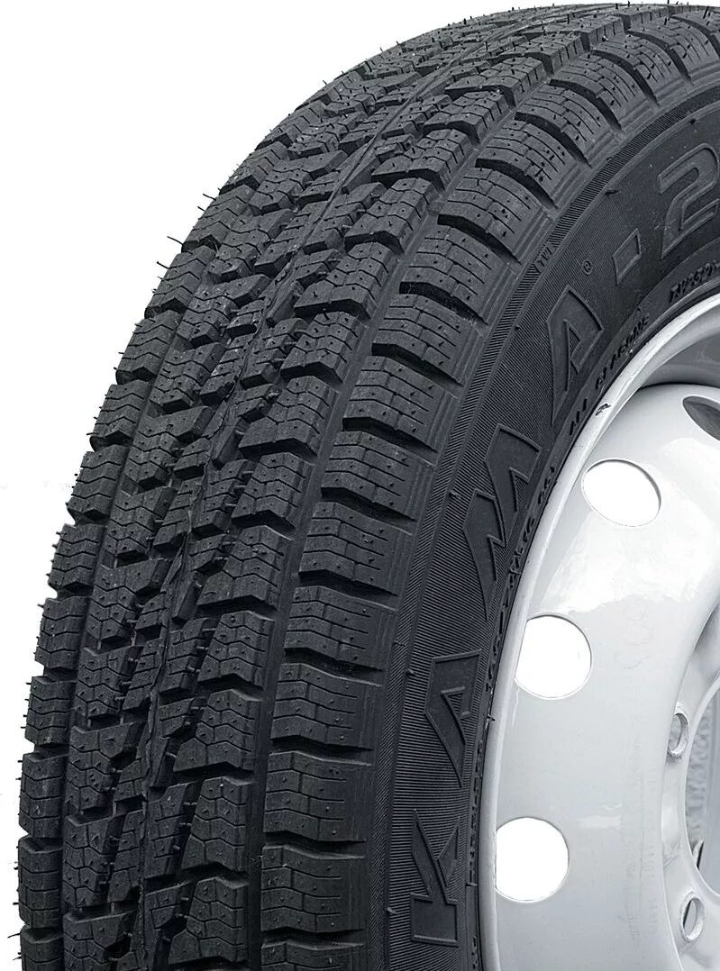 Кама 534 185 75 r16c. Шина кама 232 185/75 r16. шины кама 232, 185/75 r16, 95t. шины кама 232 185 75 r16 всесезонные. 205/70-15 кама-232.