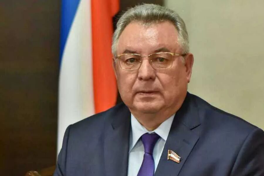 Рассказов отставка. Рассказов отставка. Рассказов отставка. Группы предприятий «ижмаш» владимира гродецкого. Рассказов отставка.