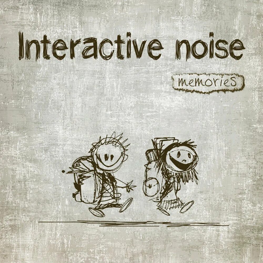 Interactive noise. Interactive noise обложки. phaxe. interactive noise - green fairy tales !. &quot;interactive noise&quot; &amp;&amp; ( исполнитель  группа  музыка  music  band  artist ) &amp;&amp; (фото  photo).