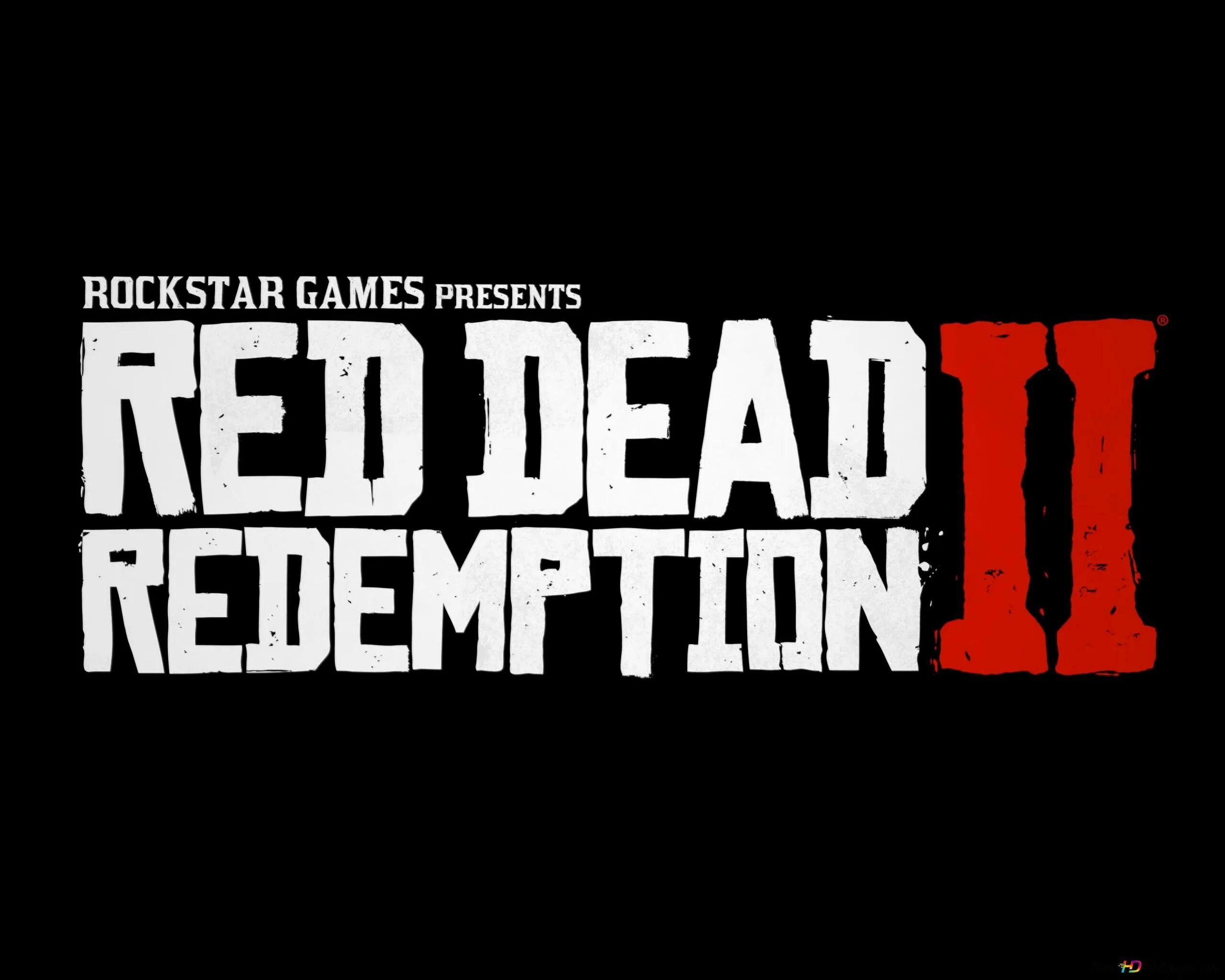 Red Dead Redemption надпись. Ред дед редемпшн 2 игра логотип. Red Dead Redemption 2 лого. Red Dead Redemption 3. Игры rockstar games red