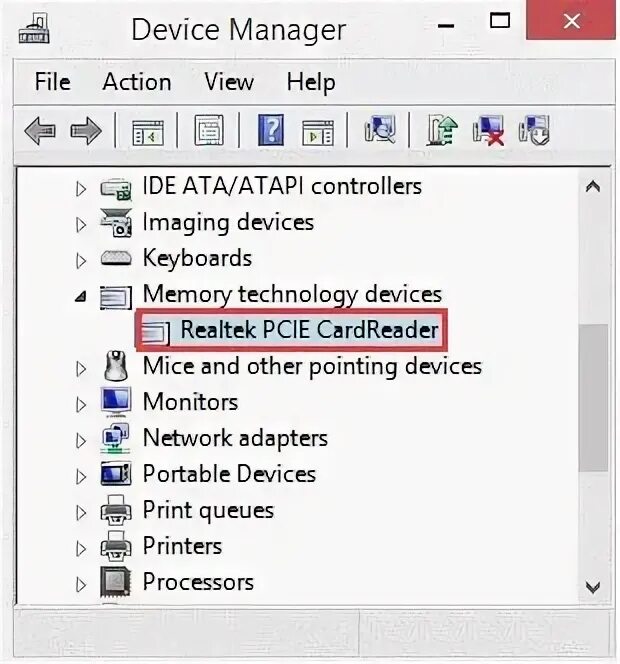Realtek card reader windows 10. Realtek rts5229 card reader driver. realtek pcie card reader. устройство чтения windows 7. realtek pcie cardreader купить.