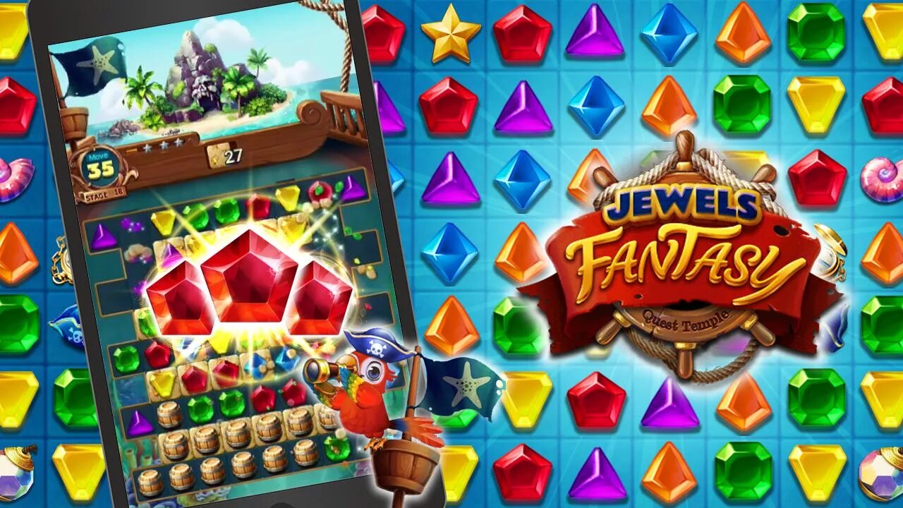 Самая интересная игра три в ряд. Игра jewels temple quest. джевел квест три в ряд. игры головоломки три в ряд. puzzle головоломки три в ряд.