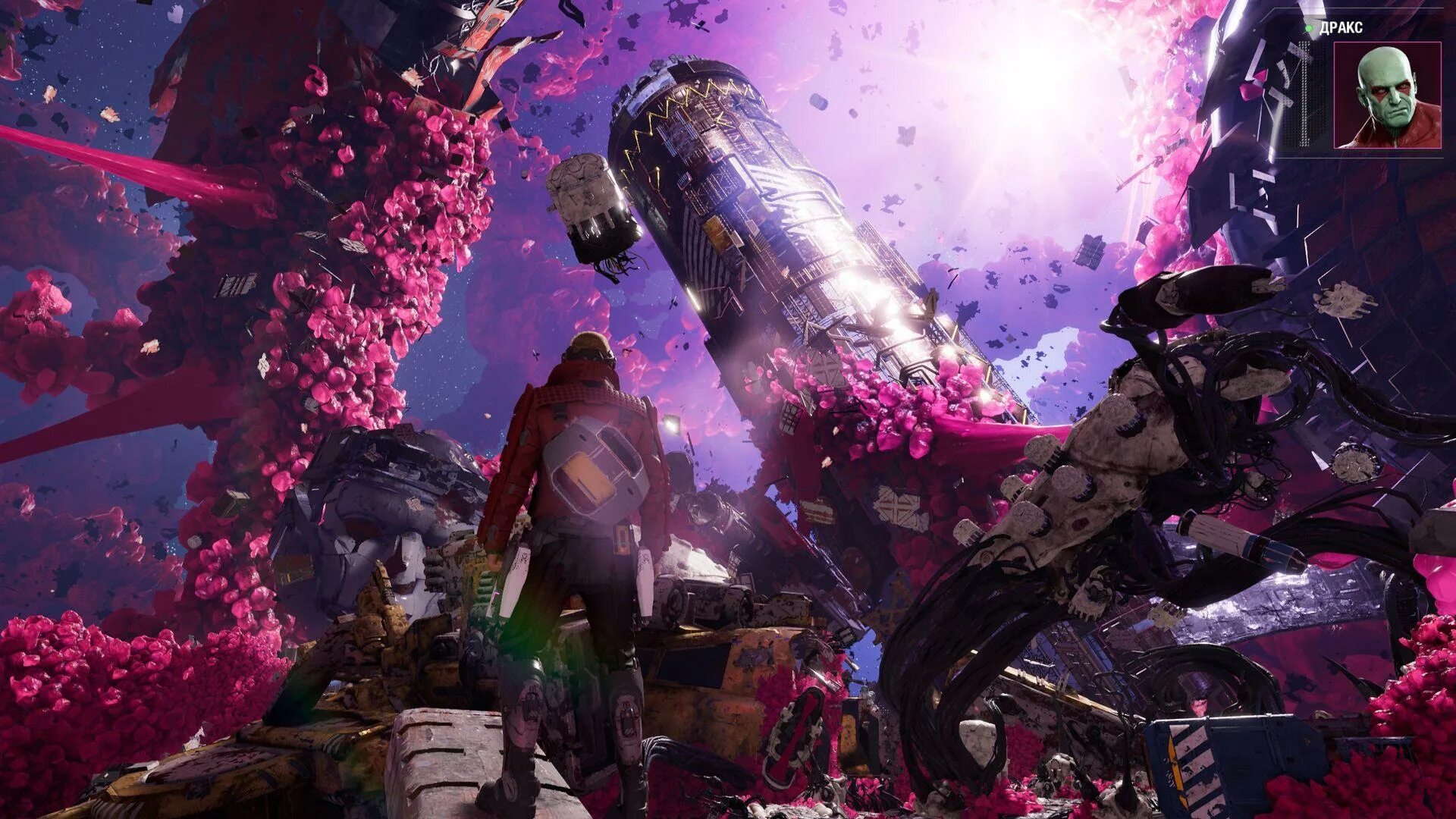 стражи галактики игра 2021. стражи галактики ps5. стражи галактики пс4. стражи галактики игра 2022. Marvel guardians ps4.