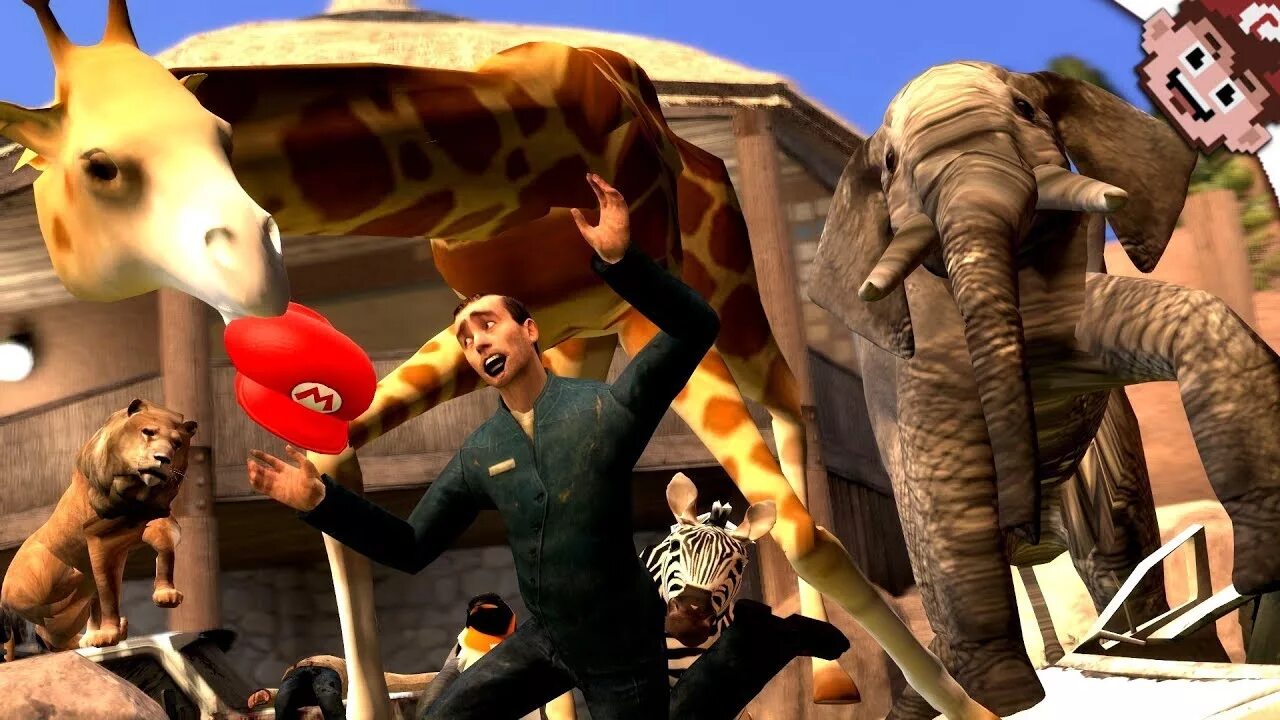 Zookeeper simulator. Zookeeper игра. zookeeper mission 2. ркипер симулятор. zookeeper simulator на телефон.