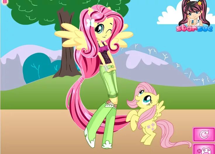 Девушки из эквестрии одевалки. Одевалки эквестрия. Одевалки девочки пони. Эквестрия герлз переодевалки. Эквестрия герлз одевать.