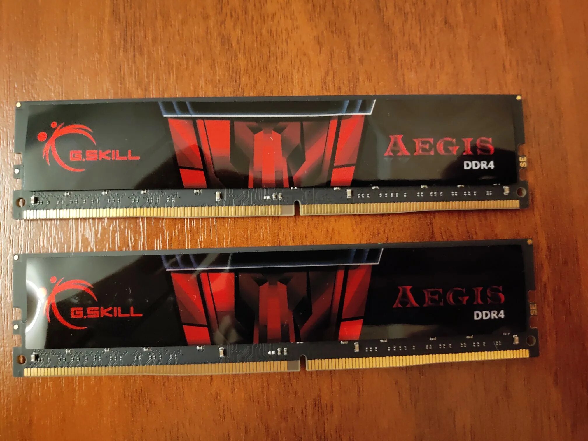 G skill aegis f4 3200c16d 16gis. G.skill aegis 3200mhz 16gb. g skill aegis 8gb ddr4. оперативная память g.skill aegis 16 гб. оперативная память g skill 3200.
