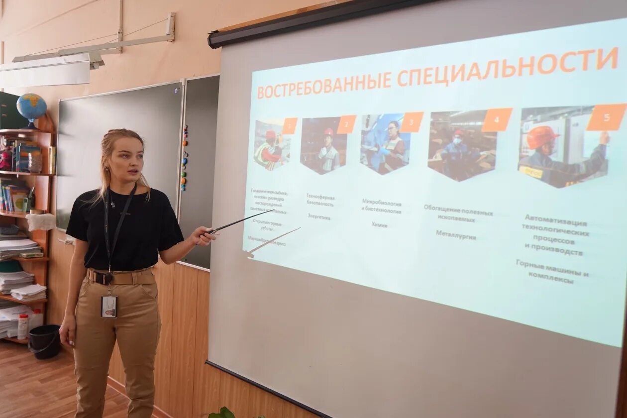 Иат. Навигатор центр. Профориентация иркутск. Профориентация иркутск. Юношеская библиотека им.