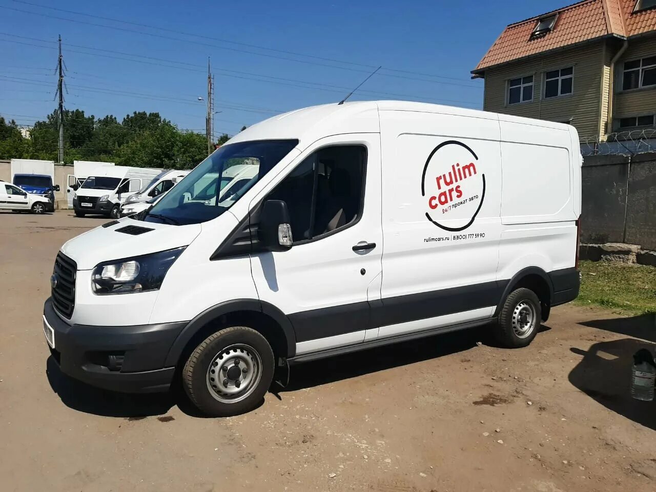 обтекатель газель некст фермер 2. грузовой прокат. рулимкарс. прокат грузового. газель без водителя.