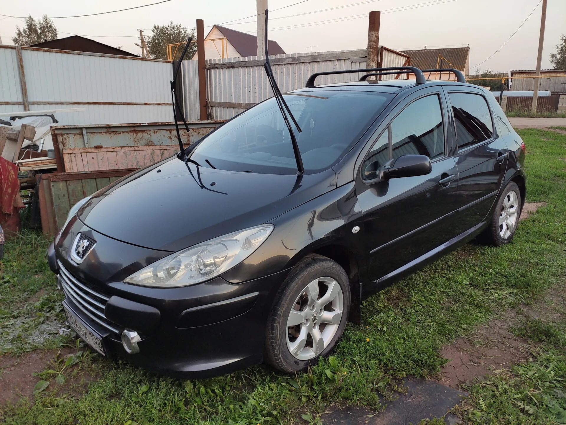 Пежо 307 оригинальное. Пежо 307 оригинальное. Пежо 307 3с. Peugeot 307 седан. Пежо 307 2007.