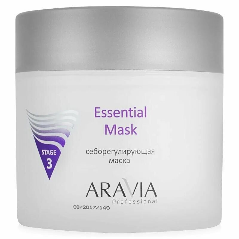 Essentials mask. Себорегулирующая маска aravia. aravia essential mask себорегулирующая маска. антивозрастная маска 50 мл aravia. крем-маска aravia anti-age mask омолаживающая для шеи и декольте 300 мл.