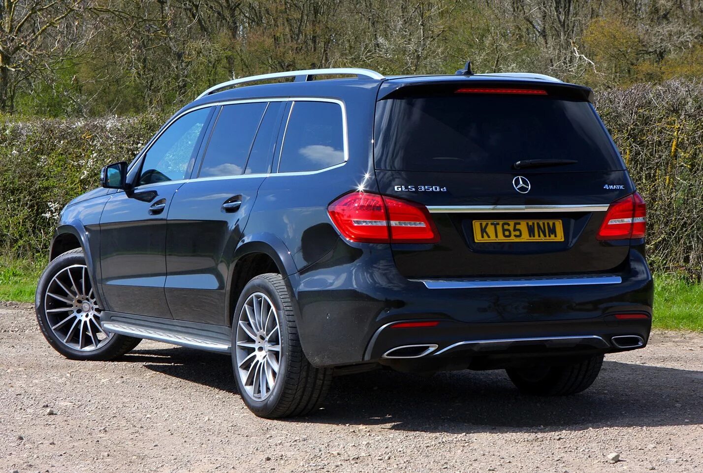 Gls 430. Mercedes benz gls 2016. мерседес глс 450д. мерседес глс 2000. мерседес gls 450d.