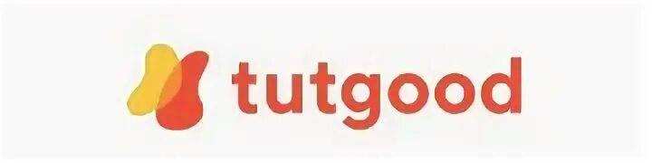 Tutgood картинки. Tutgood. Tutgood. Tutgood личный кабинет. Tutgood.