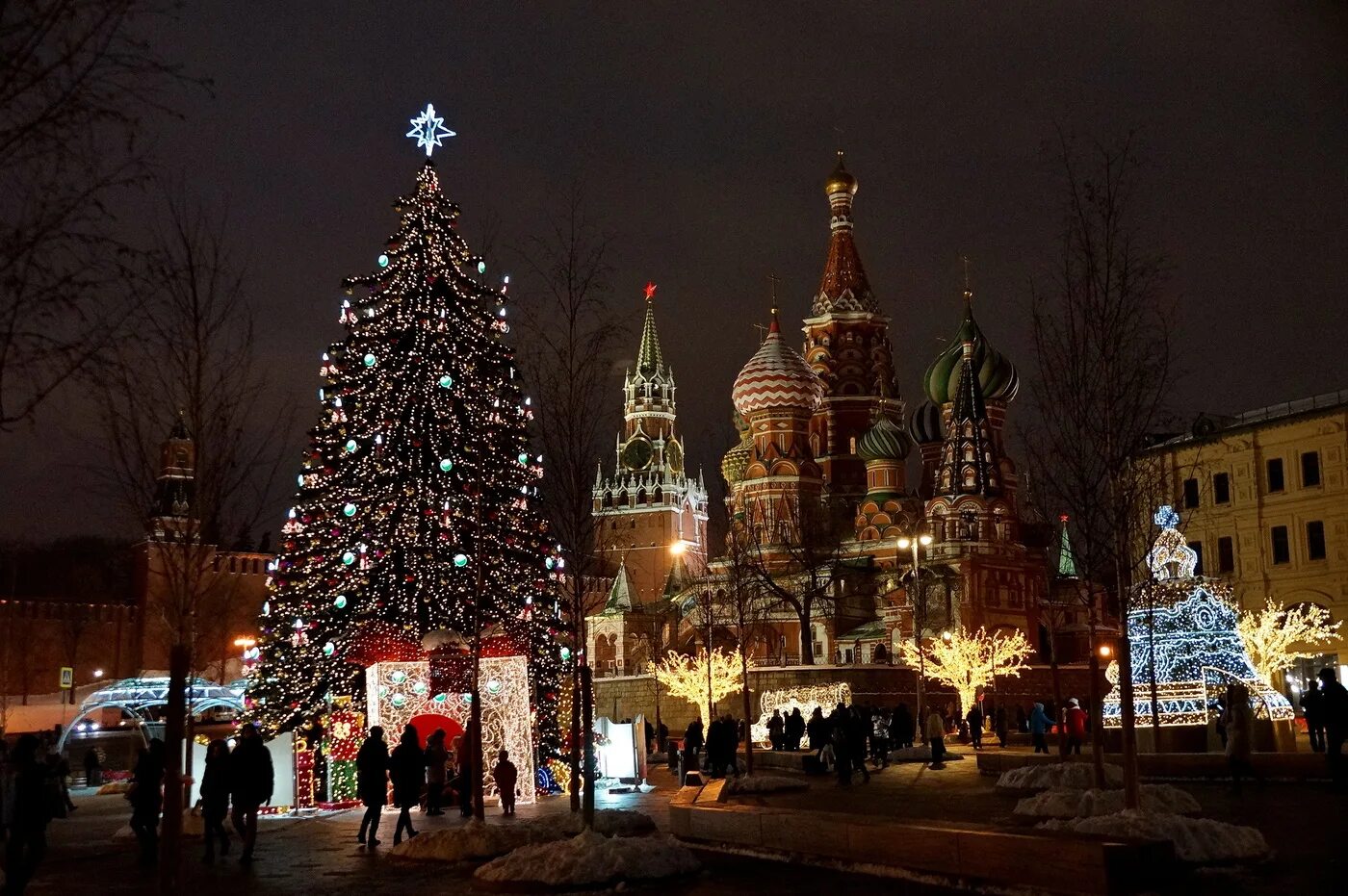 Новогодняя москва. Новогодняя москва. Новый год мск. Новый год мск. Новый год мск.