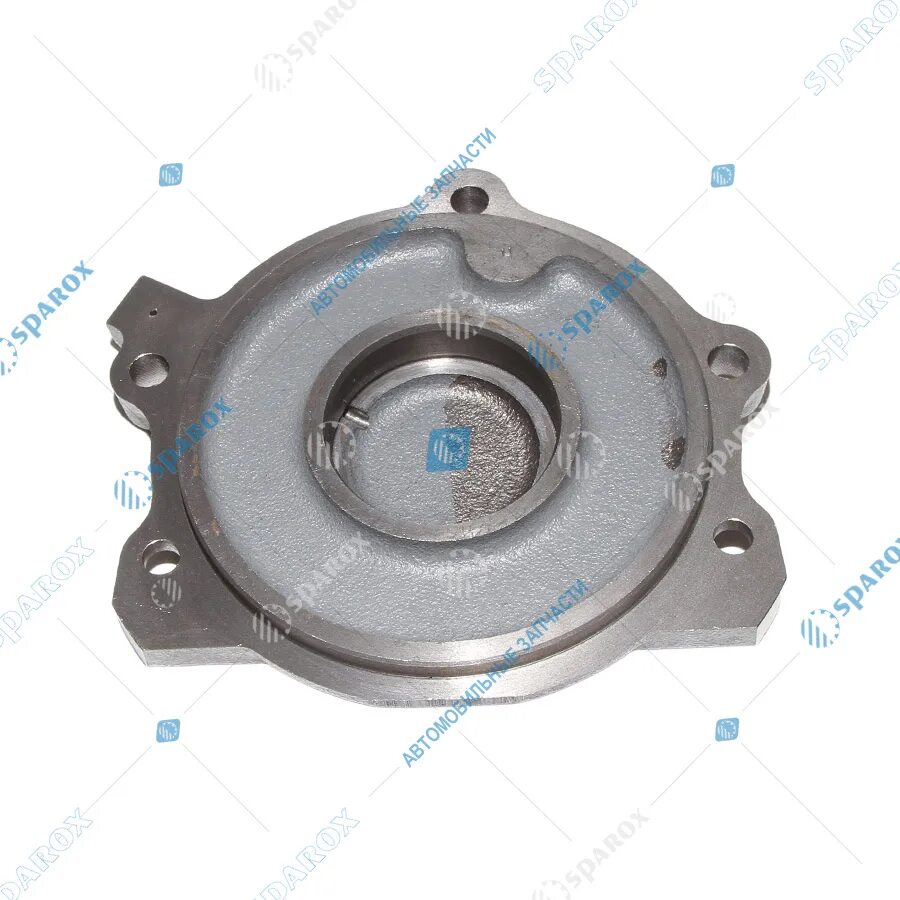 Корпус заднего подшипника 740-1029175. 51-1029175 пао камаз. 51-1029176-10 крышка. 51-1029176-10 корпус заднего подшипника. 740.