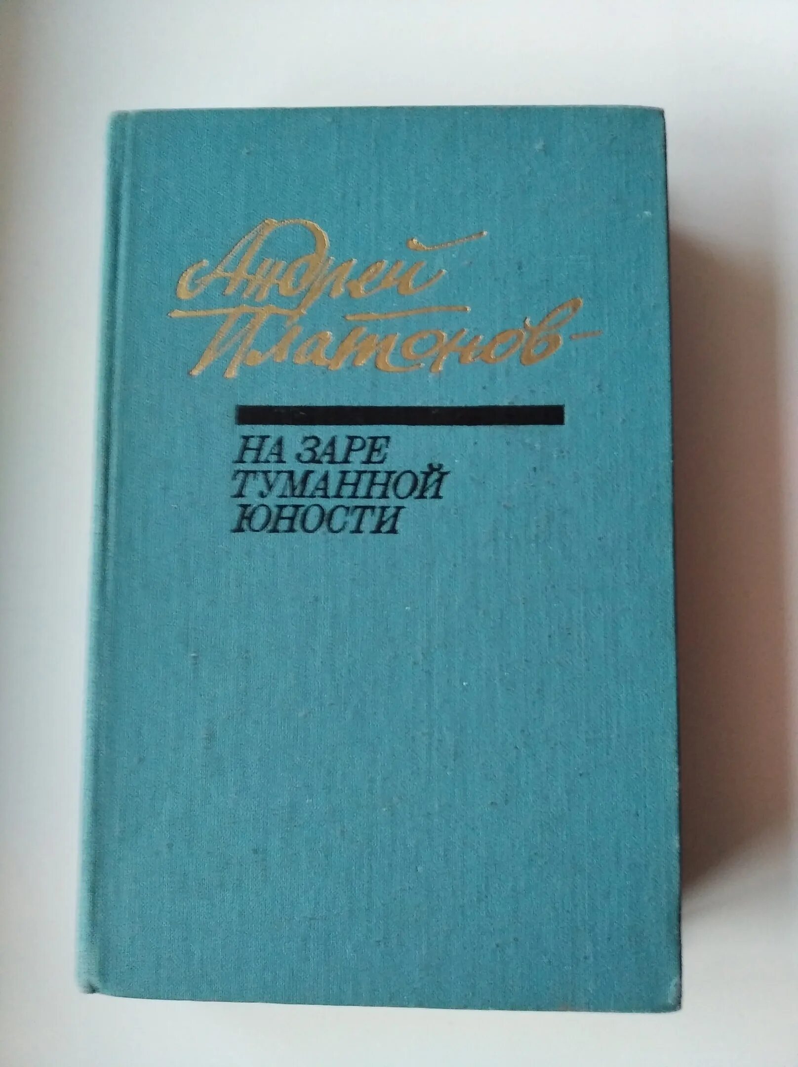 На заре туманной юности Платонов. Платонов на заре туманной юности 1990. На заре туманной юности план. На заре туманной юности книга. Платонов на заре краткое содержание